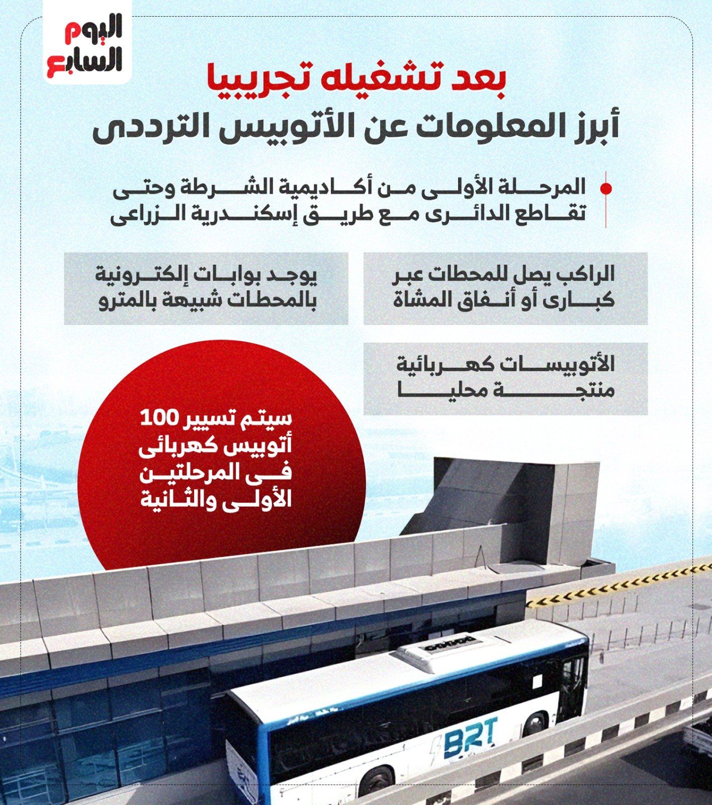 الاوتوبيس الترددددي الاوتوبيس الترددددي
