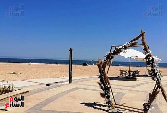 كورنيش-المدينة-الذكية كورنيش-المدينة-الذكية