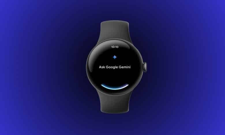 أبرز المزايا الجديدة القادمة إلى ساعات أندرويد في Wear OS 6