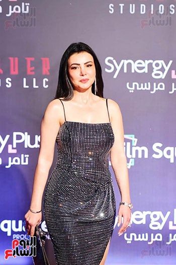 دينا فؤاد دينا فؤاد