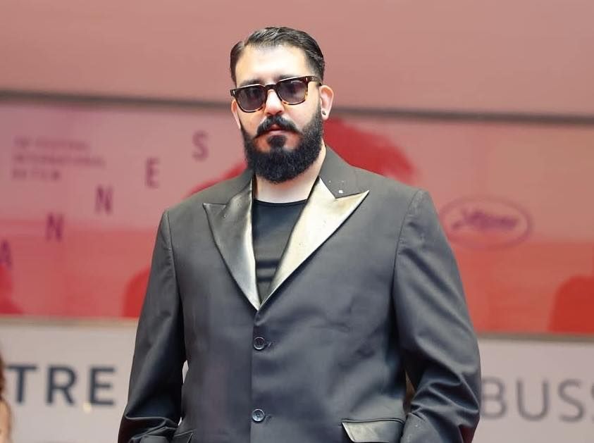الفيلم المصري عائشة لا تستطيع الطيران الفيلم المصري عائشة لا تستطيع الطيران