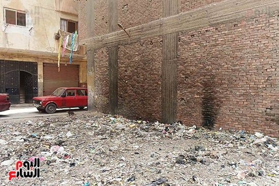 الأرض-بعد-التنظيف الأرض-بعد-التنظيف