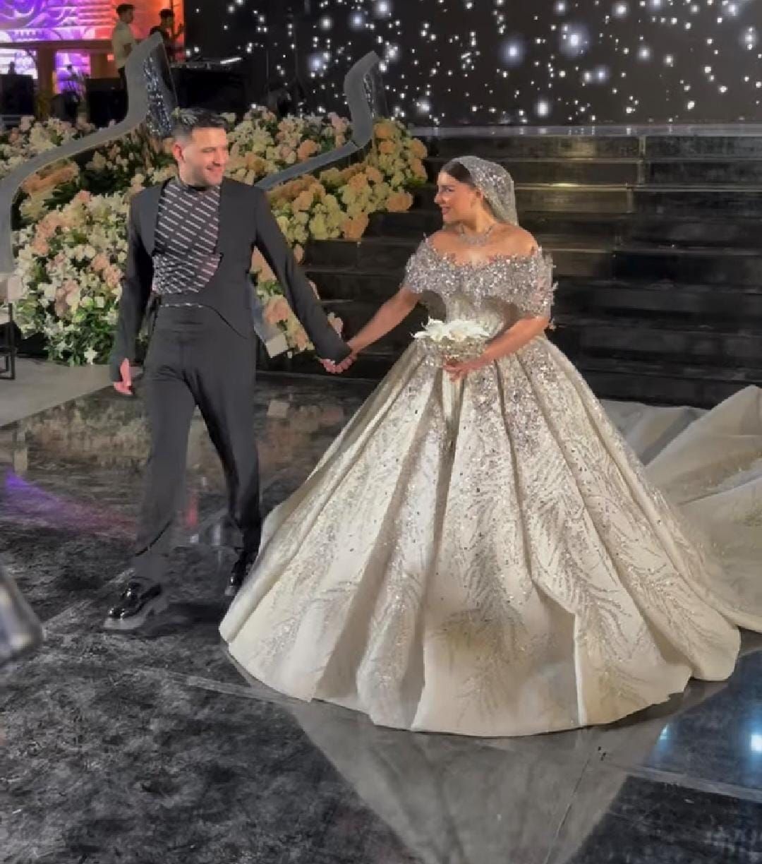 فرح مسلم فرح مسلم
