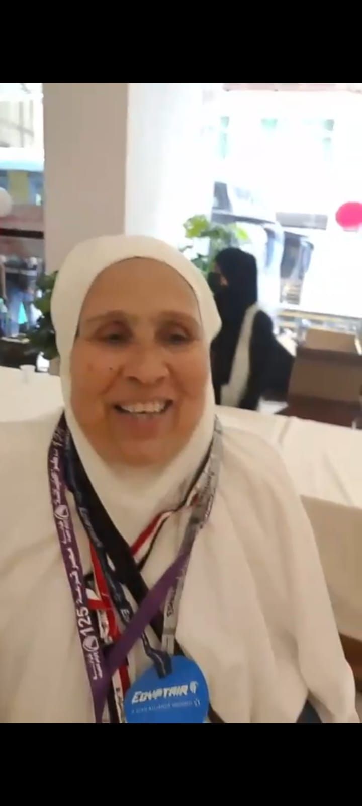 بعثة الحج المصرية (3) بعثة الحج المصرية (3)