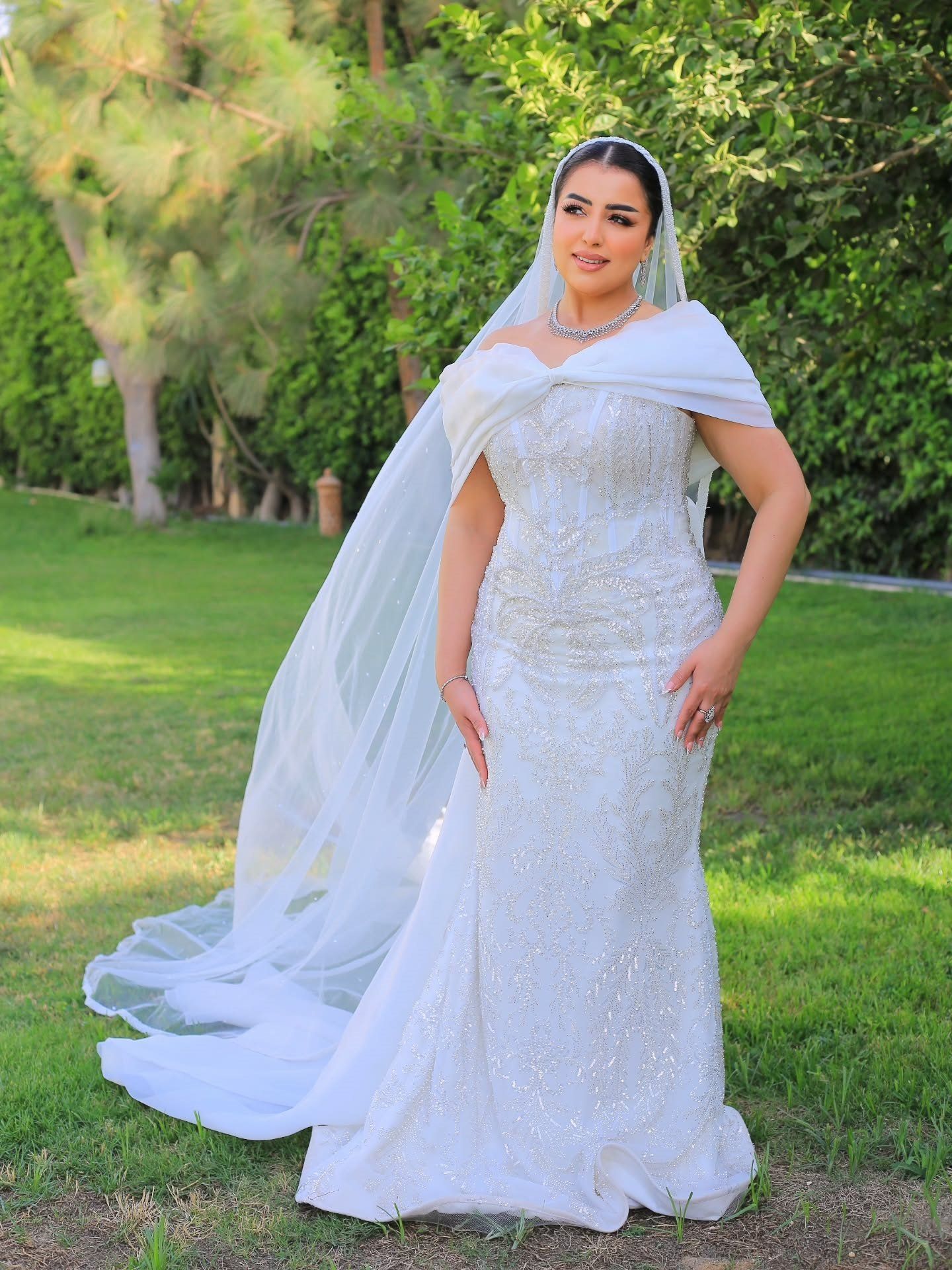 الفنانة نهى صالح (2) الفنانة نهى صالح (2)