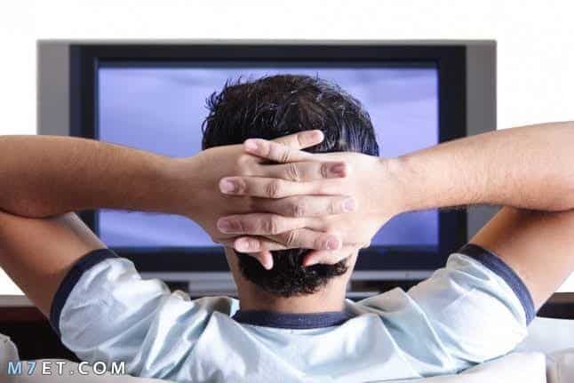 قناة الساعة المصرية