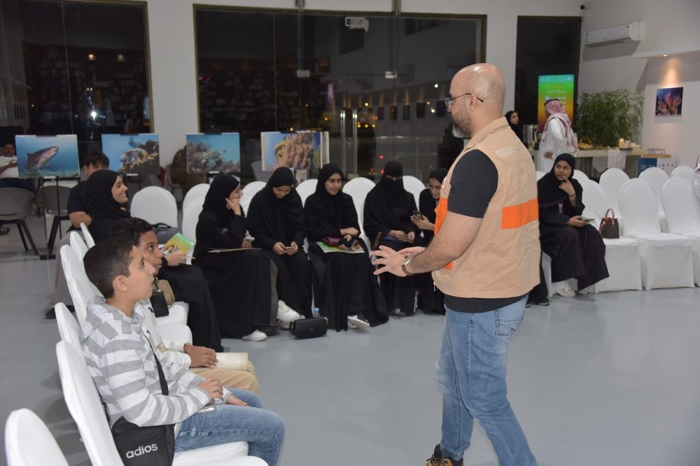 تدريب الطلاب على المسرح والسينما والموسيقى والفنون البصرية- اليوم