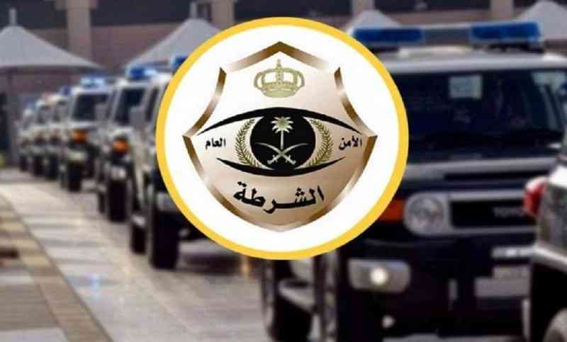 ضبط وافد لترويجه حملات حج وهمية ومضللة بمكة المكرمة