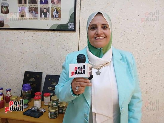 الدكتورة-جيهان-العميري-وكيل-كلية-تكنولوجيا-وتنمية-جامعة-الزقازيق-لخدمة-المجتمع-وتنمية-البيئة، الدكتورة-جيهان-العميري-وكيل-كلية-تكنولوجيا-وتنمية-جامعة-الزقازيق-لخدمة-المجتمع-وتنمية-البيئة،