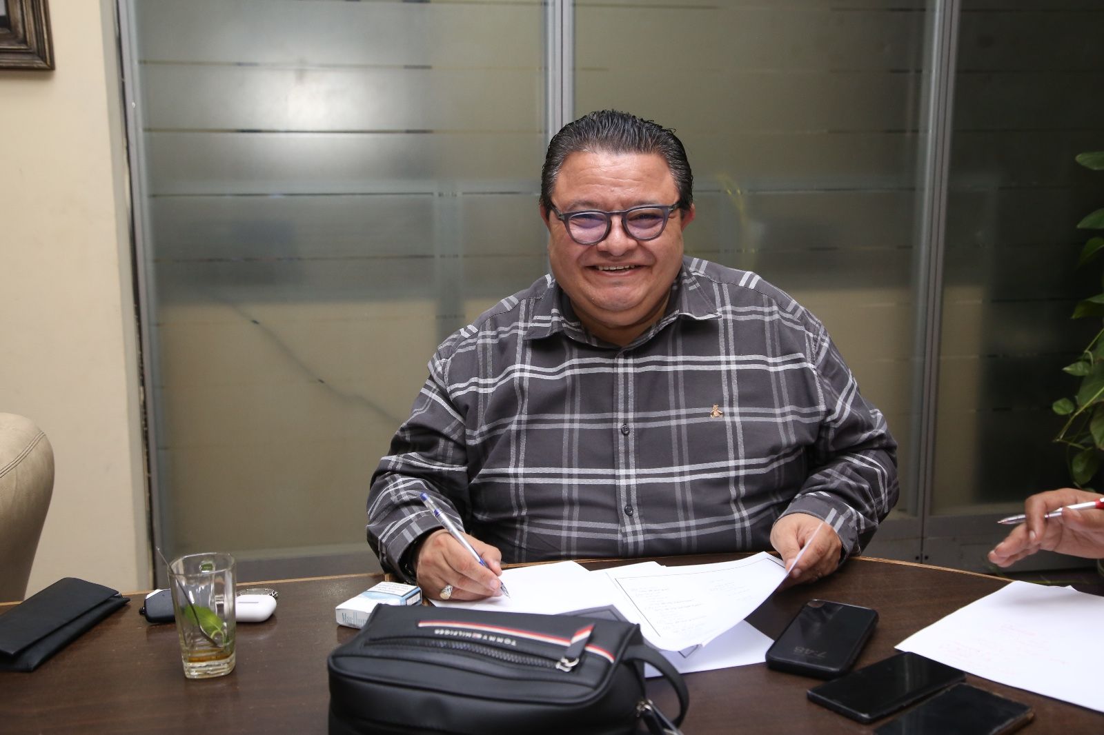 خالد جلال خالد جلال