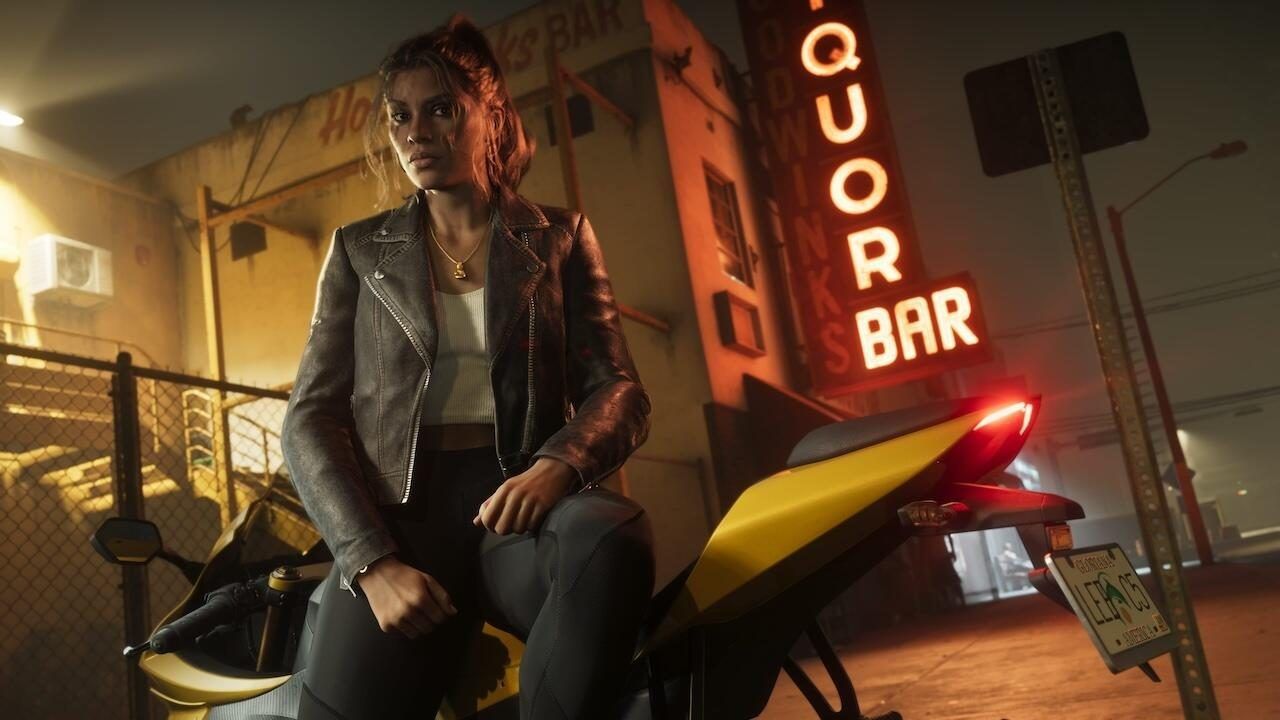 GTA 6