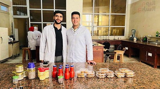 طالبان-من-الفريق-المنفذ-للمشروع طالبان-من-الفريق-المنفذ-للمشروع
