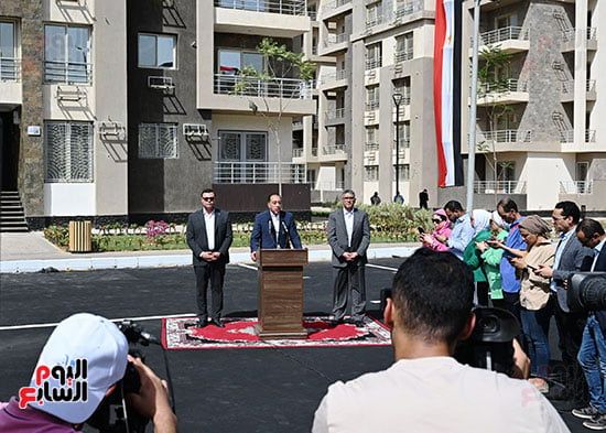 مصطفى مدبولى (11) مصطفى مدبولى (11)