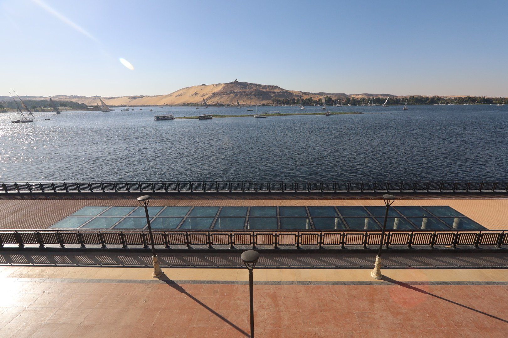 واجهة أسوان واجهة أسوان