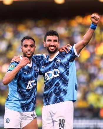 وليد الكرتى والشيبى وليد الكرتى والشيبى