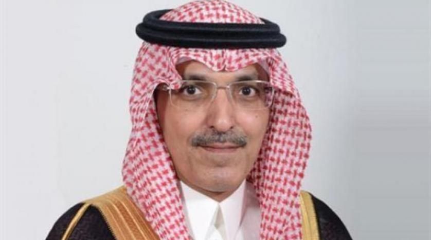 وزير المالية: المملكة جعلت المحافظة على صحة وسلامة الإنسان أولوية قصوى