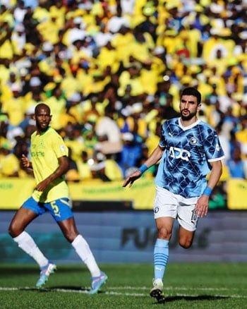 مباراة بيراميدز وصن داونز مباراة بيراميدز وصن داونز