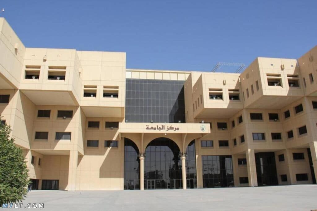 التقديم فى الجامعة المفتوحة
