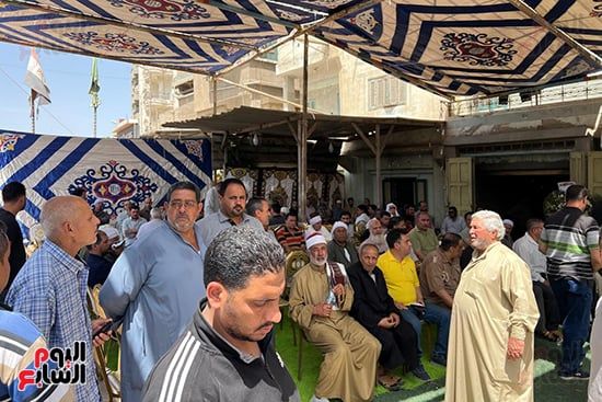 تشييع-جثمان-الشيخ-السيد-سعيد-في-الدقهلية-(1) تشييع-جثمان-الشيخ-السيد-سعيد-في-الدقهلية-(1)