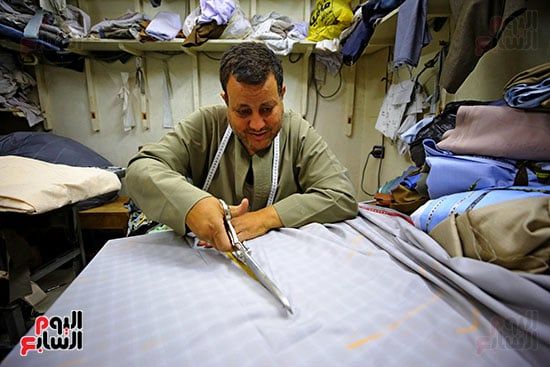 ياسر صبحي ياسر صبحي