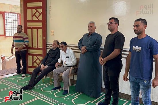 تشييع-جثمان-الشيخ-السيد-سعيد-في-الدقهلية-(6) تشييع-جثمان-الشيخ-السيد-سعيد-في-الدقهلية-(6)