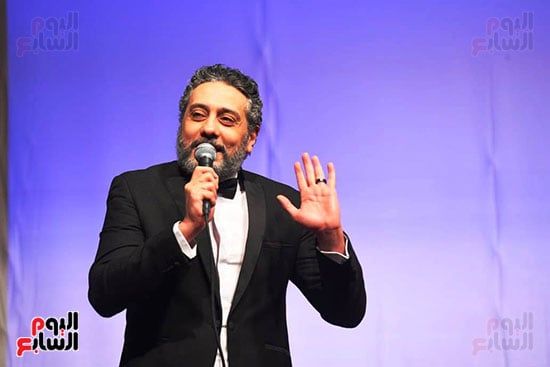 تامر فرج تامر فرج