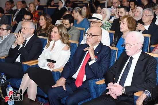 محمد سلماوي محمد سلماوي