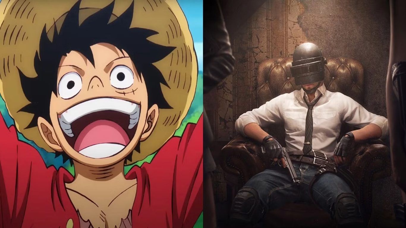 الأنمي