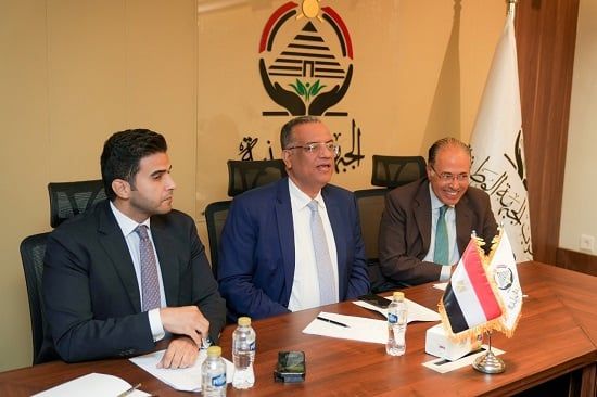 أمانة الإعلام المركزية بحزب الجبهة الوطنية (3) أمانة الإعلام المركزية بحزب الجبهة الوطنية (3)
