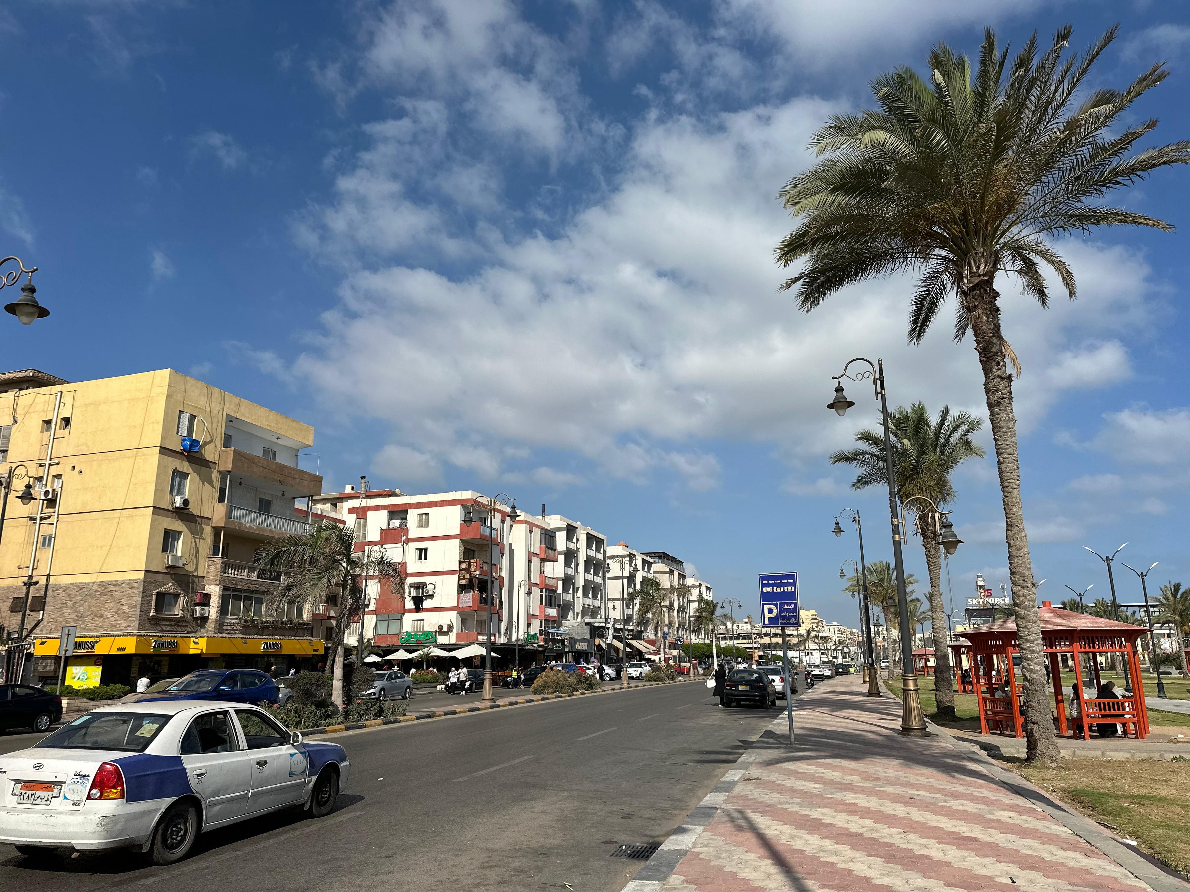 سماء بورسعيد سماء بورسعيد