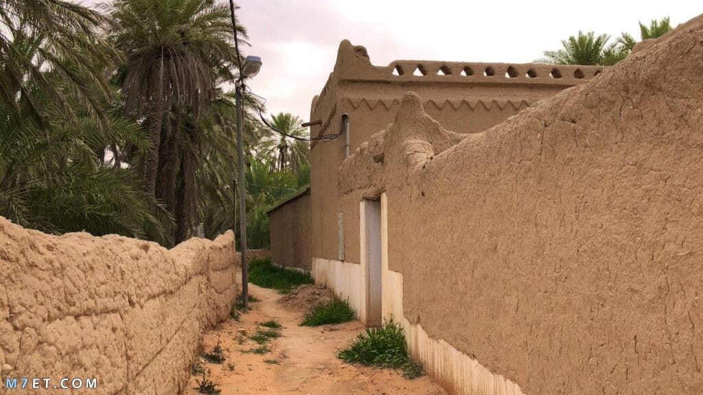 بلاد بحرف ث عربية
