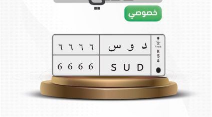 طرح مزاد اللوحات الإلكتروني غدًا