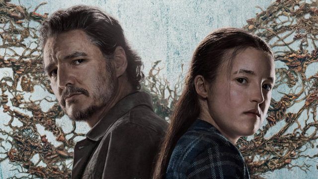 نهاية الموسم الثاني من مسلسل The Last of Us شاهدها 3.7 مليون شخص بالولايات المتحدة