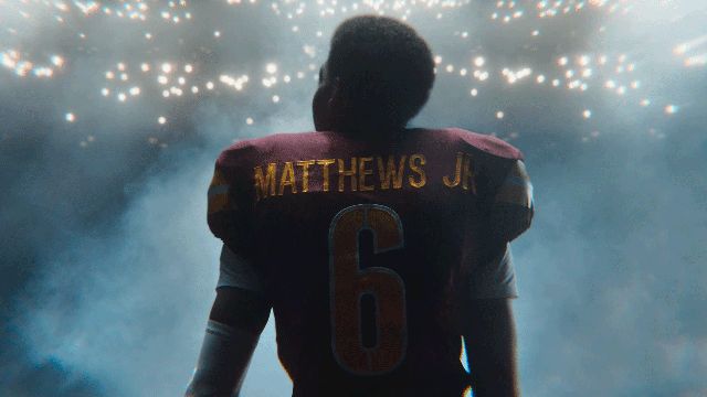 Madden 26 and College Football 26 - Official Announcement Trailer