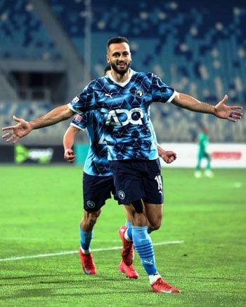 مروان حمدى مروان حمدى