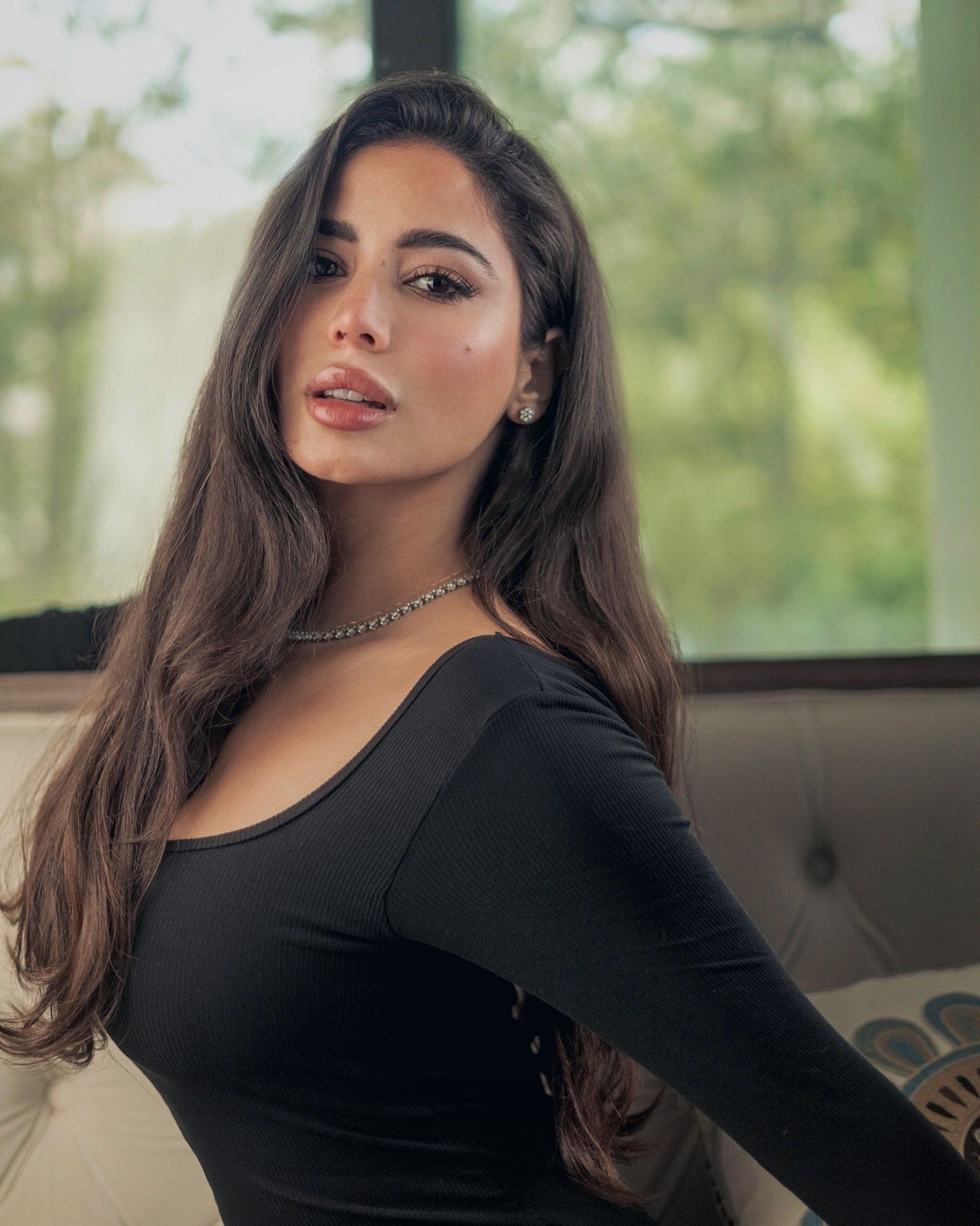 نوران ماجد نوران ماجد