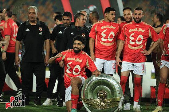 مروان عكية مروان عكية