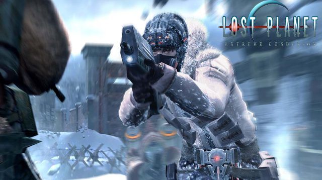 4 ألعاب جديدة تنضم إلى خدمة التوافق على Xbox One