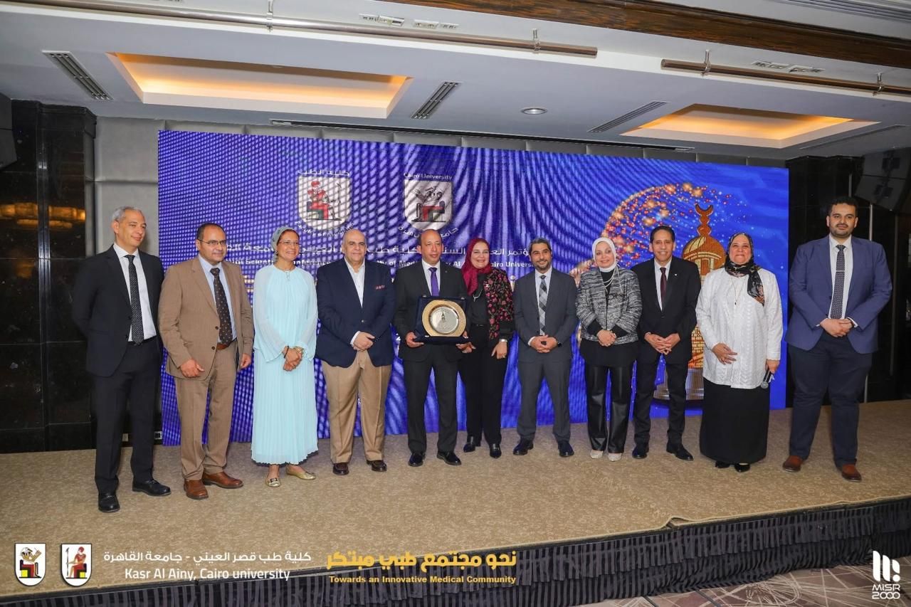 خلال المؤتمر خلال المؤتمر