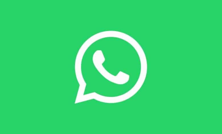 واتساب تُطلق أدوات جديدة لتخصيص الحالات والتفاعل معها