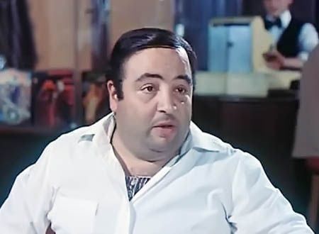 يونس شلبي يونس شلبي