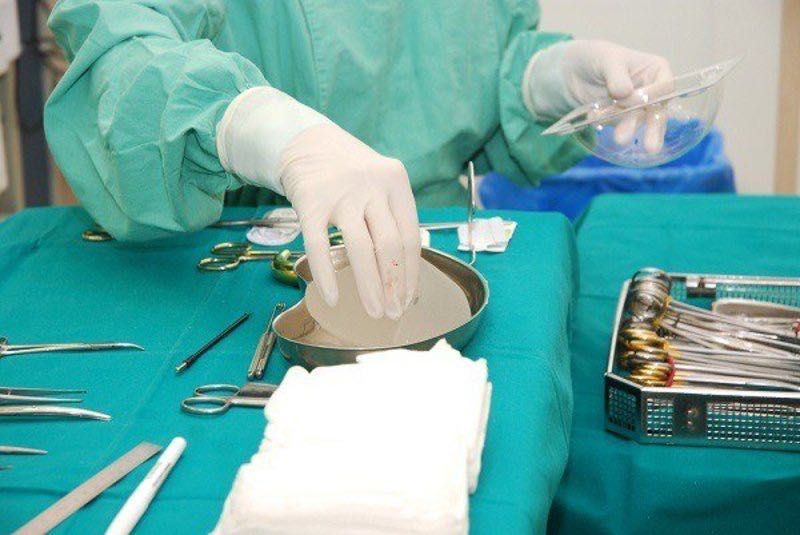 إجراء 40 عملية قلب مفتوح وأكثر من 3 آلاف غسيل كلوي للحجاج