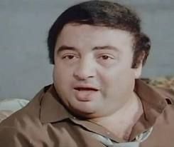 الفنان يونس شلبي الفنان يونس شلبي
