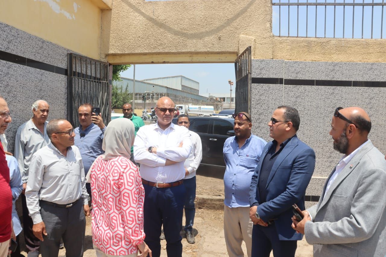 مجزر قها مجزر قها