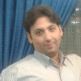 99d9020049.jpg