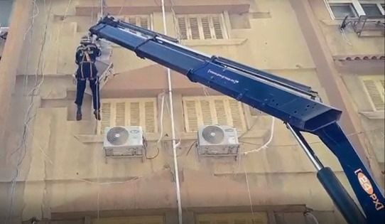 خطة متكاملة من وزارة الداخلية لمواجهة الطقس السئ بالاسكندرية (14) خطة متكاملة من وزارة الداخلية لمواجهة الطقس السئ بالاسكندرية (14)