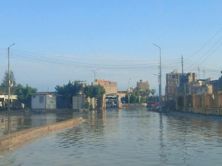 هطول امطار ببلطيم هطول امطار ببلطيم