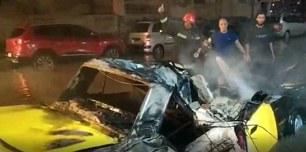 خطة متكاملة من وزارة الداخلية لمواجهة الطقس السئ بالاسكندرية (11) خطة متكاملة من وزارة الداخلية لمواجهة الطقس السئ بالاسكندرية (11)
