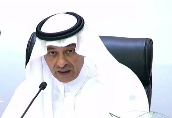 متحدث أمن الدولة: الأنظمة كفلت حق الحج للموقوفين أمنيًّا