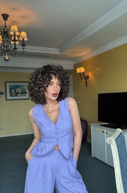 صبا مبارك صبا مبارك
